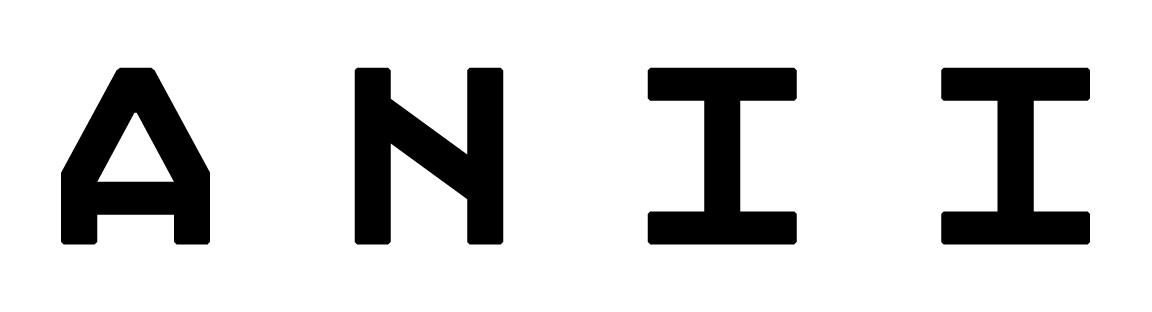 anii