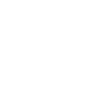Selo_Cubo_Partner_2025_branco