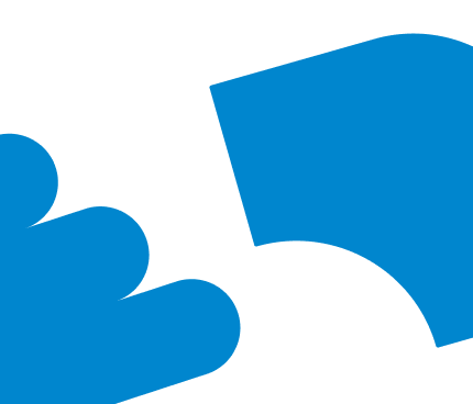 service_back_1.png service_back_1.png