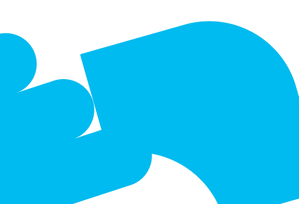 service_back_3.png