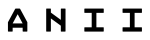 anii
